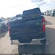 1GCPWCED3KZ241625 2019 Chevrolet Silverado 1500 Lt auction photo thumbnail 16