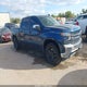 1GCPWCED3KZ241625 2019 Chevrolet Silverado 1500 Lt auction photo thumbnail 1