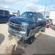 1GCPWCED3KZ241625 2019 Chevrolet Silverado 1500 Lt auction photo thumbnail 2