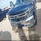 1GCPWCED3KZ241625 2019 Chevrolet Silverado 1500 Lt auction photo thumbnail 6