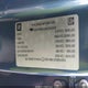 1GCPWCED3KZ241625 2019 Chevrolet Silverado 1500 Lt auction photo thumbnail 9