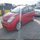 JTDKB20U383439687 2008 Toyota Prius auction photo thumbnail 2