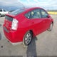 JTDKB20U383439687 2008 Toyota Prius auction photo thumbnail 4