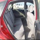 JTDKB20U383439687 2008 Toyota Prius auction photo thumbnail 8