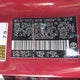 JTDKB20U383439687 2008 Toyota Prius auction photo thumbnail 9