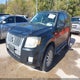 4M2CU97178KJ20053 2008 Mercury Mariner Premier auction photo thumbnail 2