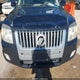 4M2CU97178KJ20053 2008 Mercury Mariner Premier auction photo thumbnail 6