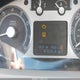 4M2CU97178KJ20053 2008 Mercury Mariner Premier auction photo thumbnail 7