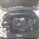 1C4RDHDG9CC110534 2012 Dodge Durango Crew auction photo thumbnail 10