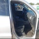 1C4RDHDG9CC110534 2012 Dodge Durango Crew auction photo thumbnail 5