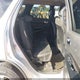 1C4RDHDG9CC110534 2012 Dodge Durango Crew auction photo thumbnail 8
