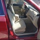 1N4AL3AP5EC282432 2014 Nissan Altima 2.5 S auction photo thumbnail 5