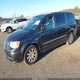 2C4RC1BG4ER211486 2014 Chrysler Town & Country Touring auction photo thumbnail 2