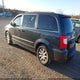 2C4RC1BG4ER211486 2014 Chrysler Town & Country Touring auction photo thumbnail 3