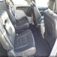 2C4RC1BG4ER211486 2014 Chrysler Town & Country Touring auction photo thumbnail 8