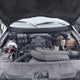 1FTPW12V76KC32149 2006 Ford F-150 Lariat/Xlt auction photo thumbnail 10
