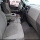 1FTPW12V76KC32149 2006 Ford F-150 Lariat/Xlt auction photo thumbnail 5
