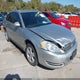 2G1WT55K179104210 2007 Chevrolet Impala Lt auction photo thumbnail 1