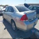 2G1WT55K179104210 2007 Chevrolet Impala Lt auction photo thumbnail 3