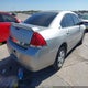 2G1WT55K179104210 2007 Chevrolet Impala Lt auction photo thumbnail 4