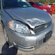 2G1WT55K179104210 2007 Chevrolet Impala Lt auction photo thumbnail 6