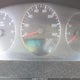 2G1WT55K179104210 2007 Chevrolet Impala Lt auction photo thumbnail 7