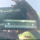 2G1WT55K179104210 2007 Chevrolet Impala Lt auction photo thumbnail 9