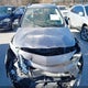 1G1FY6S09P4177290 2023 Chevrolet Bolt Euv Lt auction photo thumbnail 11