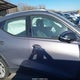 1G1FY6S09P4177290 2023 Chevrolet Bolt Euv Lt auction photo thumbnail 12