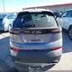 1G1FY6S09P4177290 2023 Chevrolet Bolt Euv Lt auction photo thumbnail 15