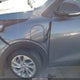 1G1FY6S09P4177290 2023 Chevrolet Bolt Euv Lt auction photo thumbnail 18
