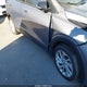 1G1FY6S09P4177290 2023 Chevrolet Bolt Euv Lt auction photo thumbnail 19