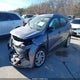 1G1FY6S09P4177290 2023 Chevrolet Bolt Euv Lt auction photo thumbnail 2