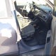 1G1FY6S09P4177290 2023 Chevrolet Bolt Euv Lt auction photo thumbnail 5