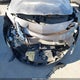 1G1FY6S09P4177290 2023 Chevrolet Bolt Euv Lt auction photo thumbnail 6