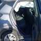 1G1FY6S09P4177290 2023 Chevrolet Bolt Euv Lt auction photo thumbnail 8
