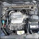 19UUA66286A057030 2006 Acura Tl auction photo thumbnail 10