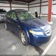 19UUA66286A057030 2006 Acura Tl auction photo thumbnail 1