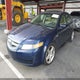 19UUA66286A057030 2006 Acura Tl auction photo thumbnail 2
