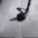 5FNYF4H2XBB098215 2011 Honda Pilot Lx auction photo thumbnail 11