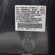 5FNYF4H2XBB098215 2011 Honda Pilot Lx auction photo thumbnail 9