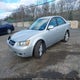 5NPEU46F07H186648 2007 Hyundai Sonata Limited/Se V6 auction photo thumbnail 2