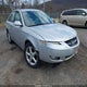 5NPEU46F07H186648 2007 Hyundai Sonata Limited/Se V6 auction photo thumbnail 6