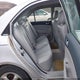 5NPEU46F07H186648 2007 Hyundai Sonata Limited/Se V6 auction photo thumbnail 8