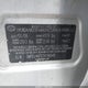 5NPEU46F07H186648 2007 Hyundai Sonata Limited/Se V6 auction photo thumbnail 9