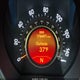 KNDPCCA69B7166845 2011 Kia Sportage Sx auction photo thumbnail 12