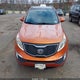 KNDPCCA69B7166845 2011 Kia Sportage Sx auction photo thumbnail 6