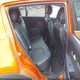 KNDPCCA69B7166845 2011 Kia Sportage Sx auction photo thumbnail 8