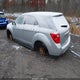 2GNFLCEK0C6152246 2012 Chevrolet Equinox Ls auction photo thumbnail 3