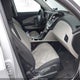 2GNFLCEK0C6152246 2012 Chevrolet Equinox Ls auction photo thumbnail 5